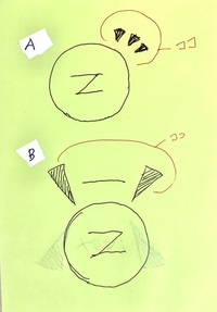 フォントを探しています 画像のような ごく自然な手書きフォントはありますか Yahoo 知恵袋