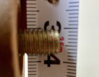 溶接で作れるdiyってアイアン家具の他に何かありますか Yahoo 知恵袋