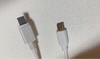 Iphone11の充電ケーブルが欲しいのに 買うもの買うものが合いません Yahoo 知恵袋