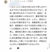 笑う犬のコント 生きる テリーとドリー のテーマの元の歌について Yahoo 知恵袋