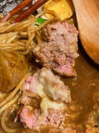 夕飯のハンバーグがちょっと生焼け でした 家族で食べてしまったのですが Yahoo 知恵袋