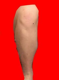 中学生男子です 最近guなどで長ズボンを買おうとした時 ウエストはまだ余 Yahoo 知恵袋