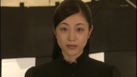 モデル青山倫子さんは結婚していますか？独身ですか？ インスタグラムで指輪をつけていた投稿がいくつかありましたが撮影らしいものとそうでは無さそうなものがありましたがファンの人教えてください。