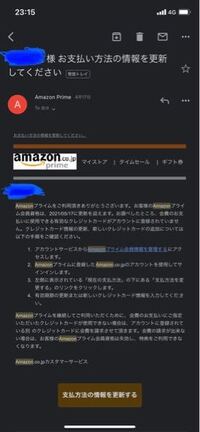 職場で自分から話さないおとなしい人いますか おとなしい人と一緒に仕事は息 Yahoo 知恵袋