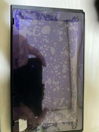 歪みの国のアリスについて ネタばれ含みます 一応全てのエンディングをク Yahoo 知恵袋