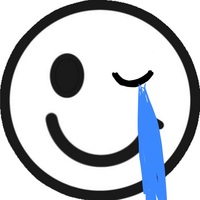 スマイリーというユーチューバーが苦手です 正確にはリスナー Yahoo 知恵袋