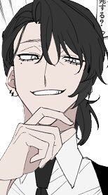 このイラストのキャラを見て 版権のキャラに似てるなというキャラが Yahoo 知恵袋