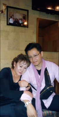 友人たちの彼氏がうらやましいです クリスマスや誕生日には高価なプレゼント Yahoo 知恵袋