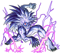 ボロスは 神 を除けば全怪人最強の存在ですか Yahoo 知恵袋