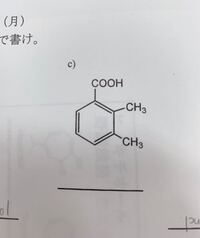 男の子の命名について まだまだ悩み中ですが 弦大 げんた 寛大 かんた Yahoo 知恵袋