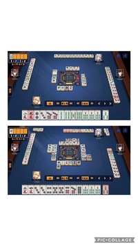 海外ドラマ メンタリスト についてです 面白いな と思いながらdvd Yahoo 知恵袋