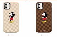 Iphoneケースの中にトレカ挟むの やっぱりださいですかね Yahoo 知恵袋