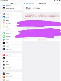 これは 携帯払っても 戻らないですか Itunesとクレジットのみでしょうか Yahoo 知恵袋