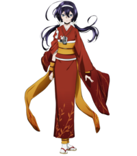 文豪ストレイドッグスの中原中也はなぜ太宰のことを青鯖と呼ぶの Yahoo 知恵袋