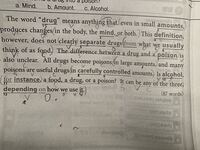 英語の構文なのですがこの文のsvocの振り方はあってますか 至急お願 Yahoo 知恵袋