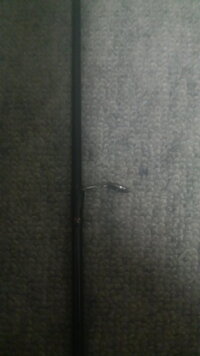 ポケモンｘｙでマルチスケイルのカイリューを作りたいのですが どうすればいいで Yahoo 知恵袋