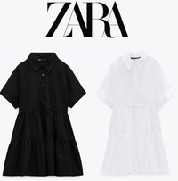 新宿のバカラ取扱店 伊勢丹と高島屋にバカラショップがあるようですが どち Yahoo 知恵袋