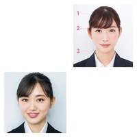 ヘアスプレーだけで髪はセット出来ないんですか もし出来るものがあ Yahoo 知恵袋