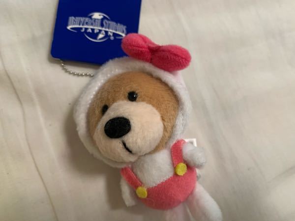 ホテルドリームゲート舞浜の11月の予約はできない 上記ホテルに宿泊し Yahoo 知恵袋