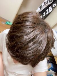 白髪が尋常じゃないくらい増えてきてしまいました 32歳です 茶髪と Yahoo 知恵袋