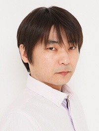 これ誰ですか るろうに剣心 石田彰と言う声優さんです Yahoo 知恵袋