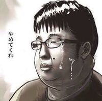 太れば顎出てきませんか 太ると腹が出ます Yahoo 知恵袋