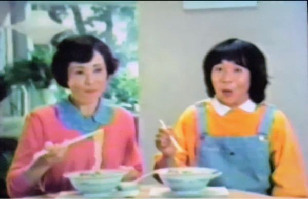 同級生に俺の父親 イナバ物置 に乗ってcm出てるよ すごいでしょ と Yahoo 知恵袋