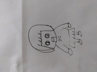 23歳のキャラ教えてくださいなるだけ女性キャラでアニメ漫画ゲーム特撮映画な Yahoo 知恵袋