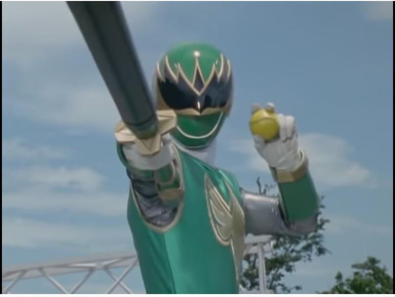 無数の分身した魔球をシュリケンズバットで打つ 超忍法 秘打千本ノック をキラ Yahoo 知恵袋