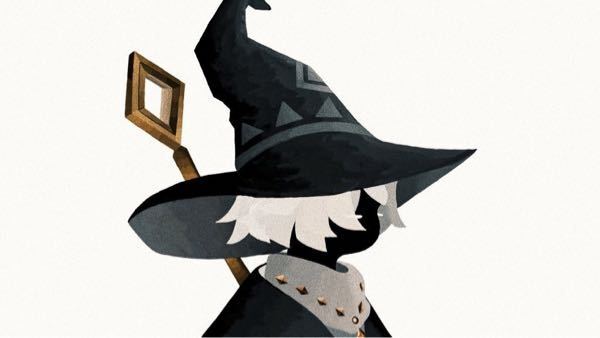 こんな感じの主線がないイラストを描きたいんですけど 最初から線画を書 Yahoo 知恵袋