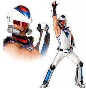 ドンファンについて。 私はドンファンが大好きだったので、殺されたと聞いてショックを受けました。 皆さまもドンファンがお好きでしたか？？ https://youtu.be/A0r68B3GL8w ↑↑↑この動画を見ると切なくなります。