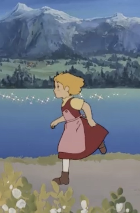 西洋に憧れない日本人て本当に居るんですか？