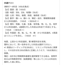 高校三年生で 来年熊本大学を受けようと考えています 熊本大学のセンター試験で受 Yahoo 知恵袋