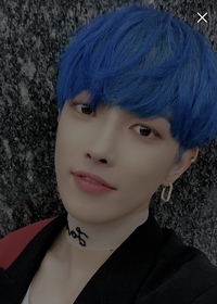 このホンジュンさんのビジュがとても好みでしてこの時の衣装はいつのものでしょうか Yahoo 知恵袋