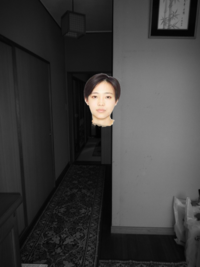 友達が一点を見つめて小さく歌ってたり 暗い部屋でボーっとしてたりしてい Yahoo 知恵袋