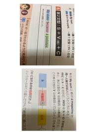 この黒線が入ってるところの意味がわかりません Becameってbe動 Yahoo 知恵袋