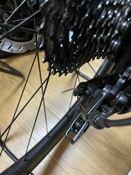 自転車 サイクリング 解決済みの質問 Yahoo 知恵袋