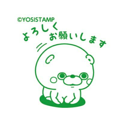 ご教授お願いします フォロワーは数より質 Instagram Yahoo 知恵袋