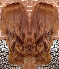 スタバのアルバイトでこのヘアカラー はokですか Yahoo 知恵袋