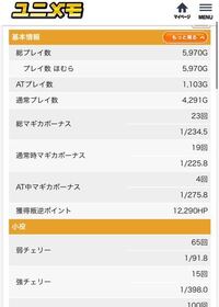 の 力 まどか の が て は と 達 いる 本当 示唆 の 預かっ 設定 記憶 なぎさ 高 です