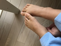 子供の足の甲について 3歳の息子の足の甲について 以前からな Yahoo 知恵袋