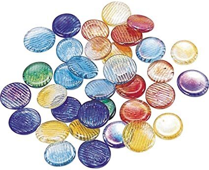 職場で上から目線の人がいるのですが どうして上から目線になるの Yahoo 知恵袋