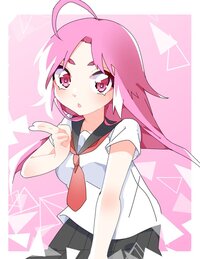 イラストのアドバイスお願いします 魅力的でキャラが生き生きとし Yahoo 知恵袋