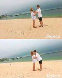 これなんすか 合成ですか なんすかこれ 合成ですよ ディスパッチのロゴが Yahoo 知恵袋