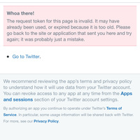 小説家になろうのマイページや活動報告等に 自らのtwitterのu Yahoo 知恵袋