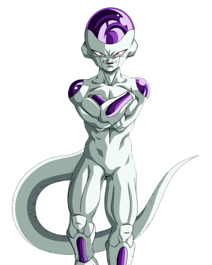 青の祓魔師が気になって見てみようと思うのですが 漫画とアニメどっちから見 Yahoo 知恵袋