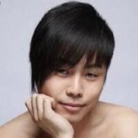 やすきよの夏休み21に出てた余根田紫野春菜さんって名前はなん Yahoo 知恵袋