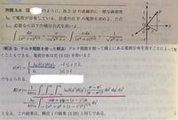 マウスポインタについてキャラクターものや おもしろいデザインのものな Yahoo 知恵袋