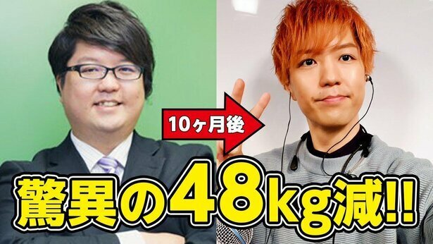 カレー屋けんちゃんこと岡浩也さんは精神科医に変身しましたか 岡浩也先生 Yahoo 知恵袋