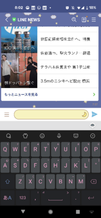 Lywyeatxj6ga5m